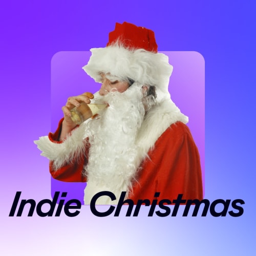 Indie Christmas