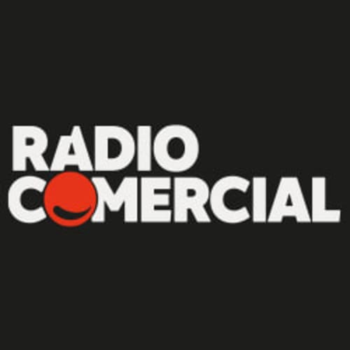 Rádio Comercial