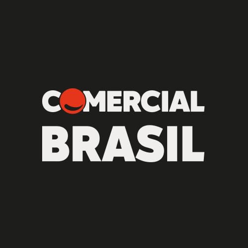 Comercial Brasil