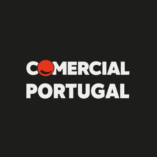 Comercial Portugal
