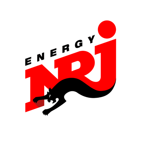 NRJ Etkot