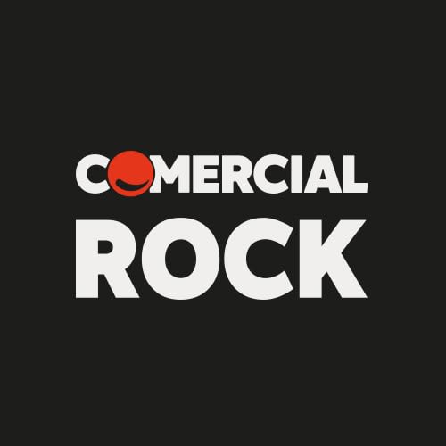 Comercial Rock