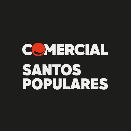Comercial Santos Populares