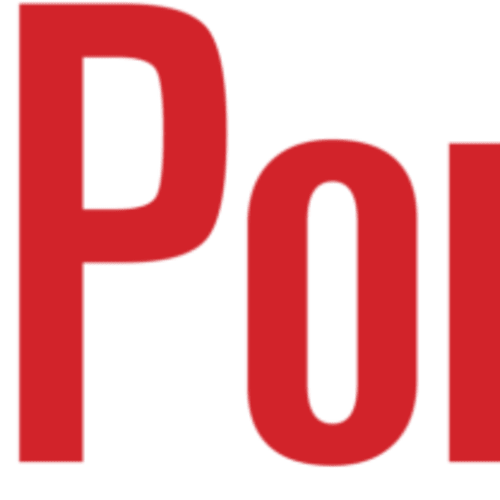 Radio Porin lauantai