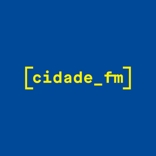 [cidade_fm]