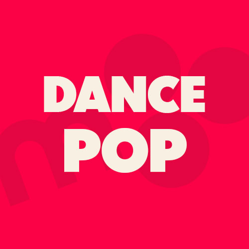 m80 Dance Pop