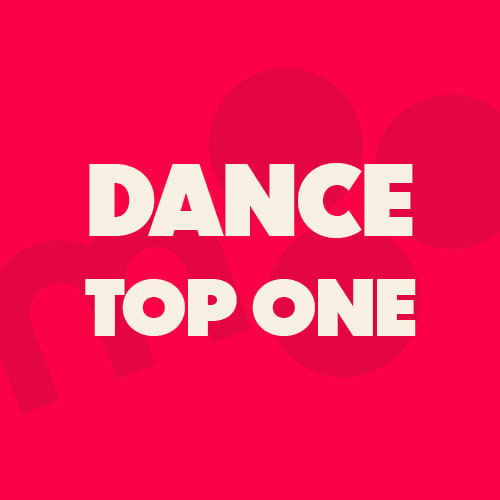 m80 Dance Top One