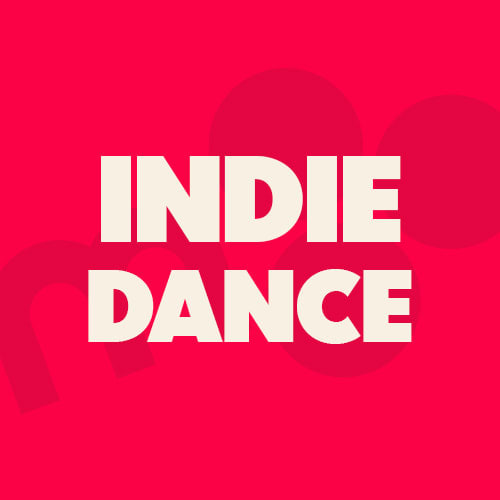 m80 Indie Dance