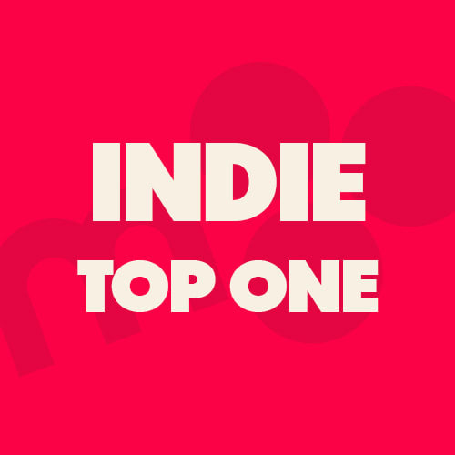 m80 Indie Top One
