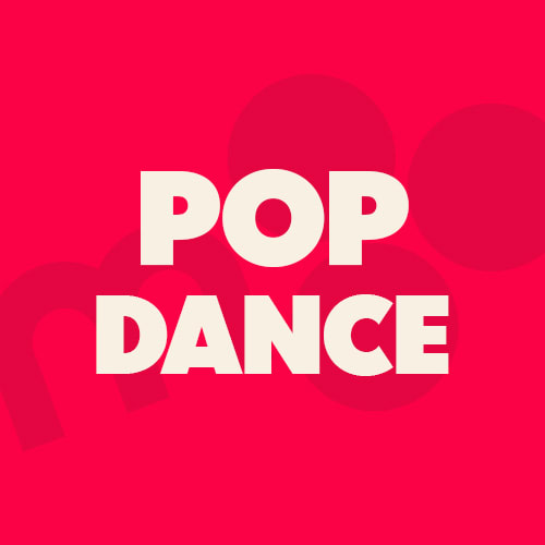 m80 Pop Dance