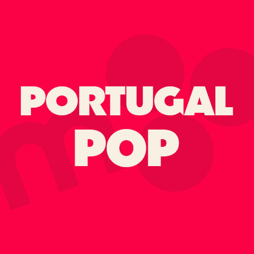 m80 Portugal Pop