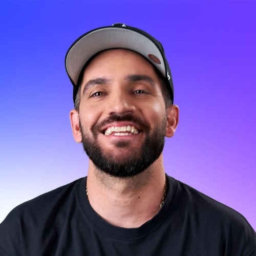 Bekimovo horúce kreslo