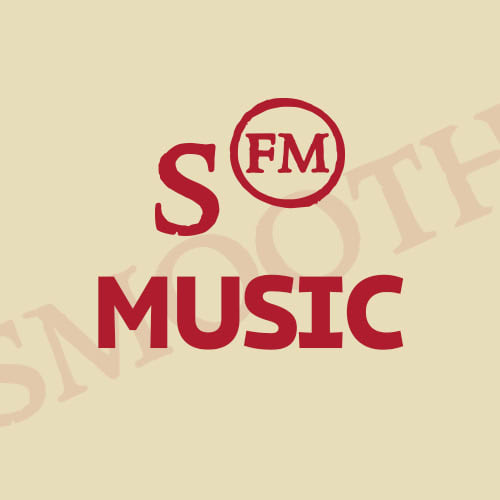 Smooth FM Music