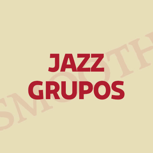 Smooth Jazz Grupos