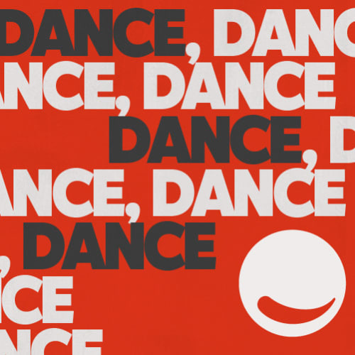 Dance, Dance, Dance