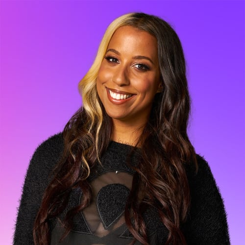 Indie Disco Anthems with Sophie K