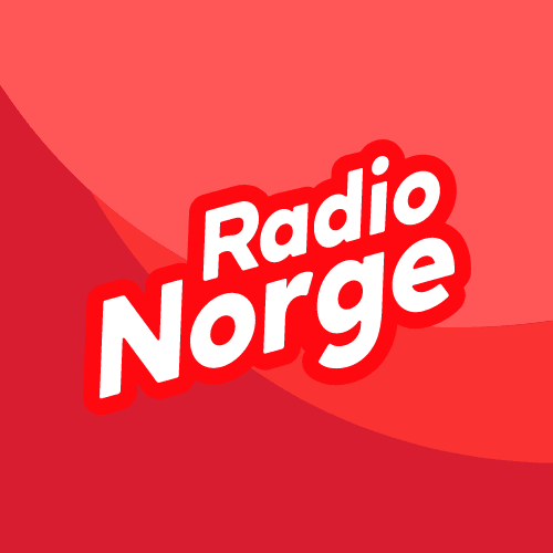 Radio Norge Topp 1000