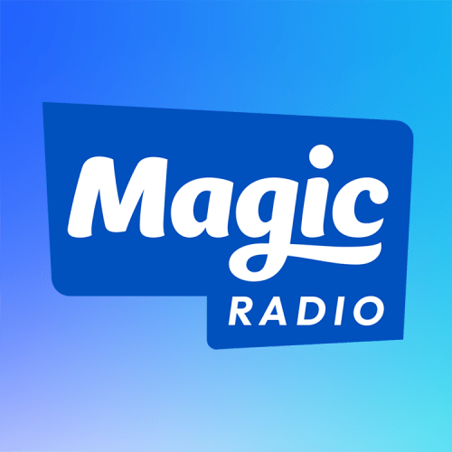 Magic Radio's New Year's Eve Perfect Playlist