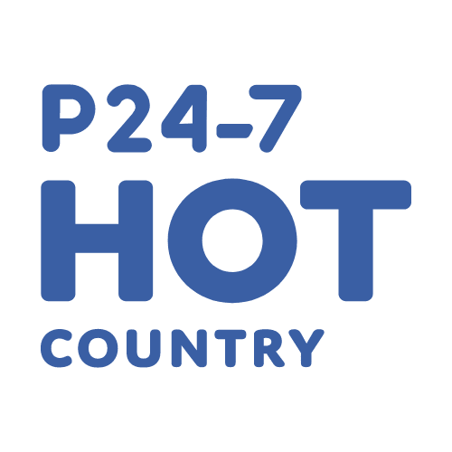 P24-7 Hot Country
