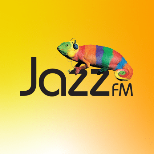 Jazz FM's Christmas Greatest