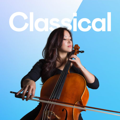 Rayo Rewind Classical 25
