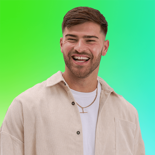 The Hits Radio Evening Show with Owen Warner