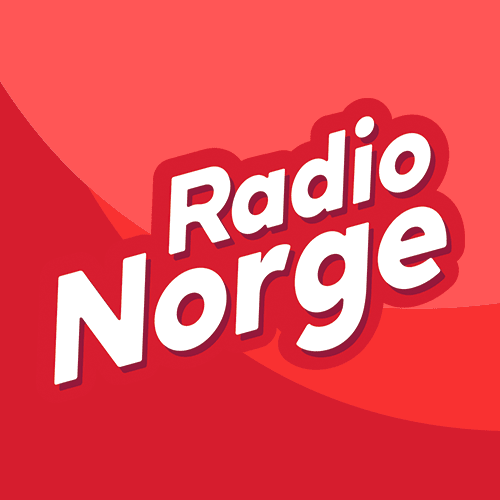 Radio Norge Topp 1000