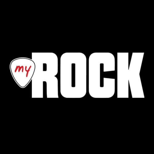 myROCK Nytår