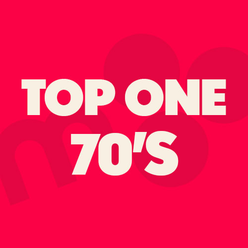 m80 Top One 70's