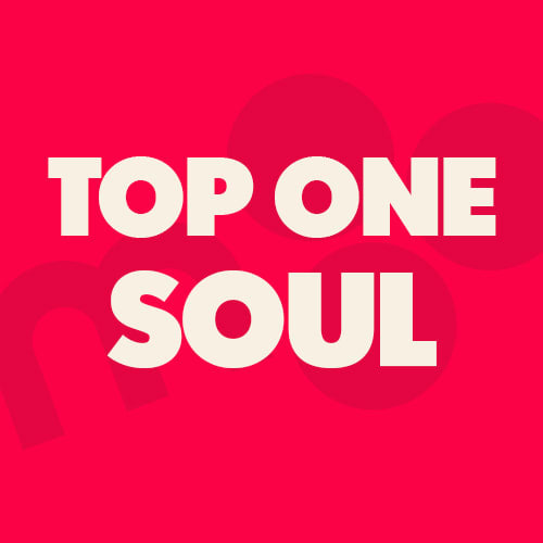 m80 Top One Soul