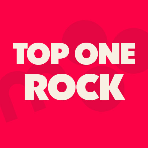 m80 Top One Rock