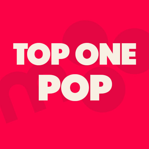 m80 Top One Pop
