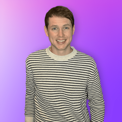 The Nightshift with Ben Sheppard