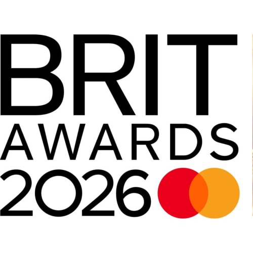 The BRIT Awards 2026 Nominations