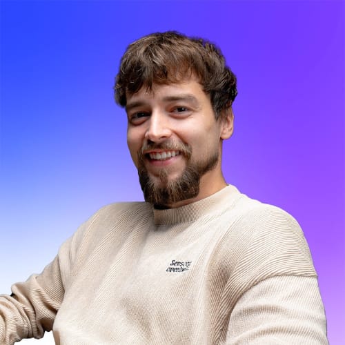 Víkend na maxximum a Criss