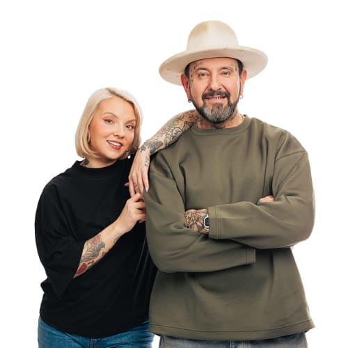 Radio Novan Iltapäivä