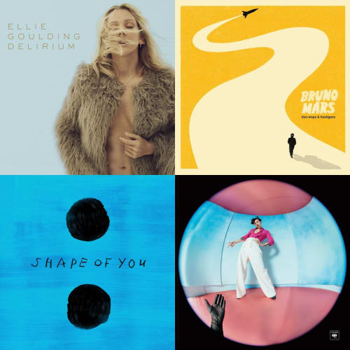 Valentine Throwbacks