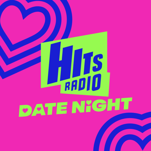 Hits Date Night with Owen Warner