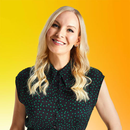 Spinnin' The Decades