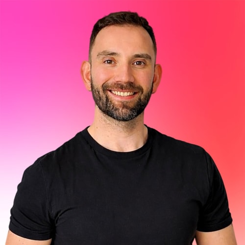 Hits Radio Pride Breakfast with Matt Crabb