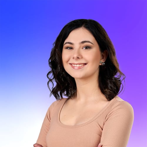 Víkend na maxximum a Diana