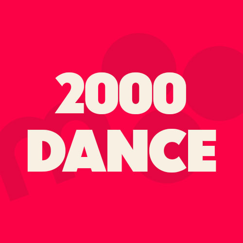 m80 2000 Dance
