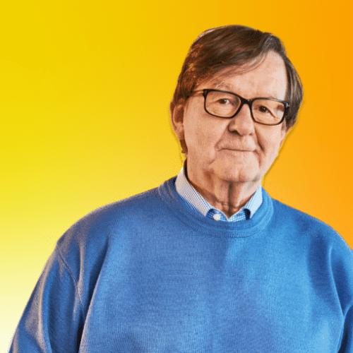 Robbie Vincent's Definitive Story of MFSB