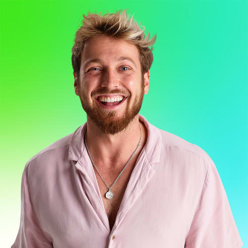 Hits Radio's Top 300: 00's to Now!