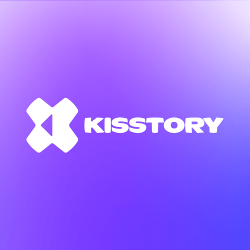 Early KISSTORY