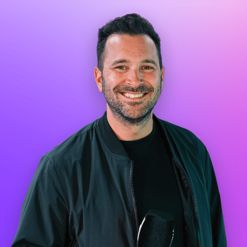 The 00s No Repeat Guarantee