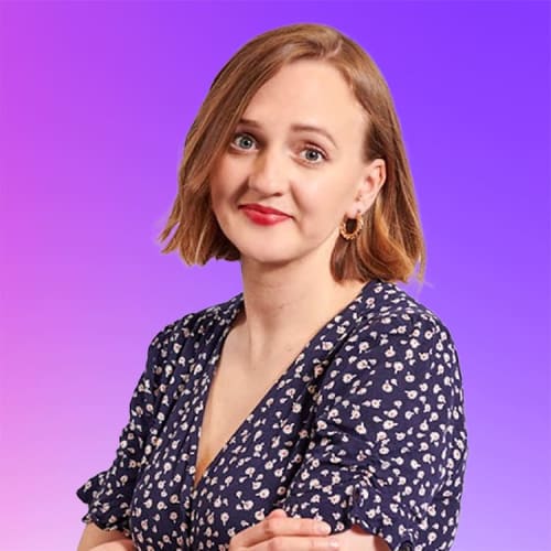 The 10s No Repeat Guarantee