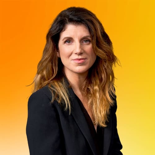 Jazz FM Awards Celebrating Verve Records