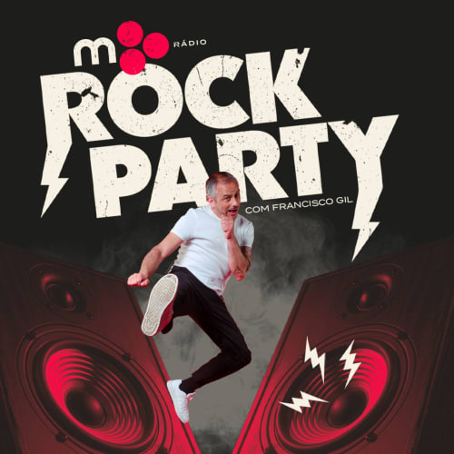 Rock Party