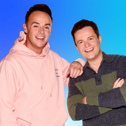 The World’s Biggest Music Quiz